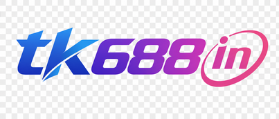 tk688 in